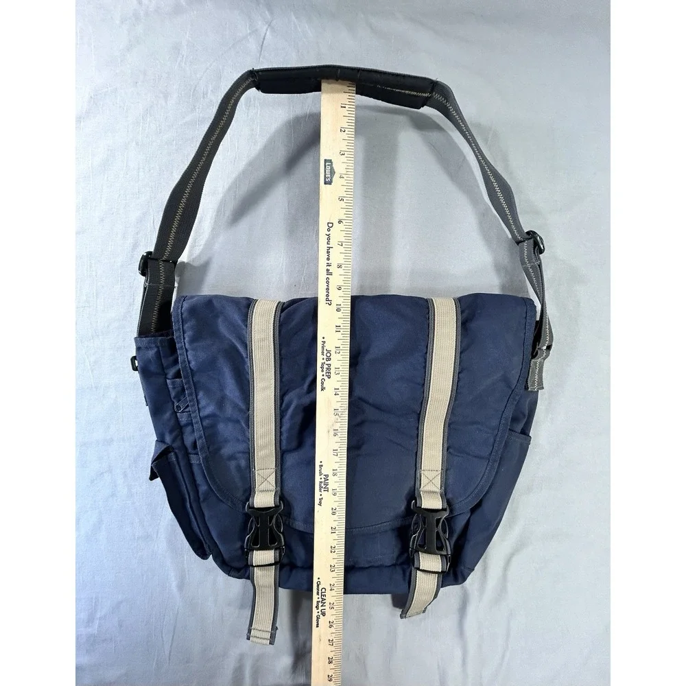 GAP vintage navy